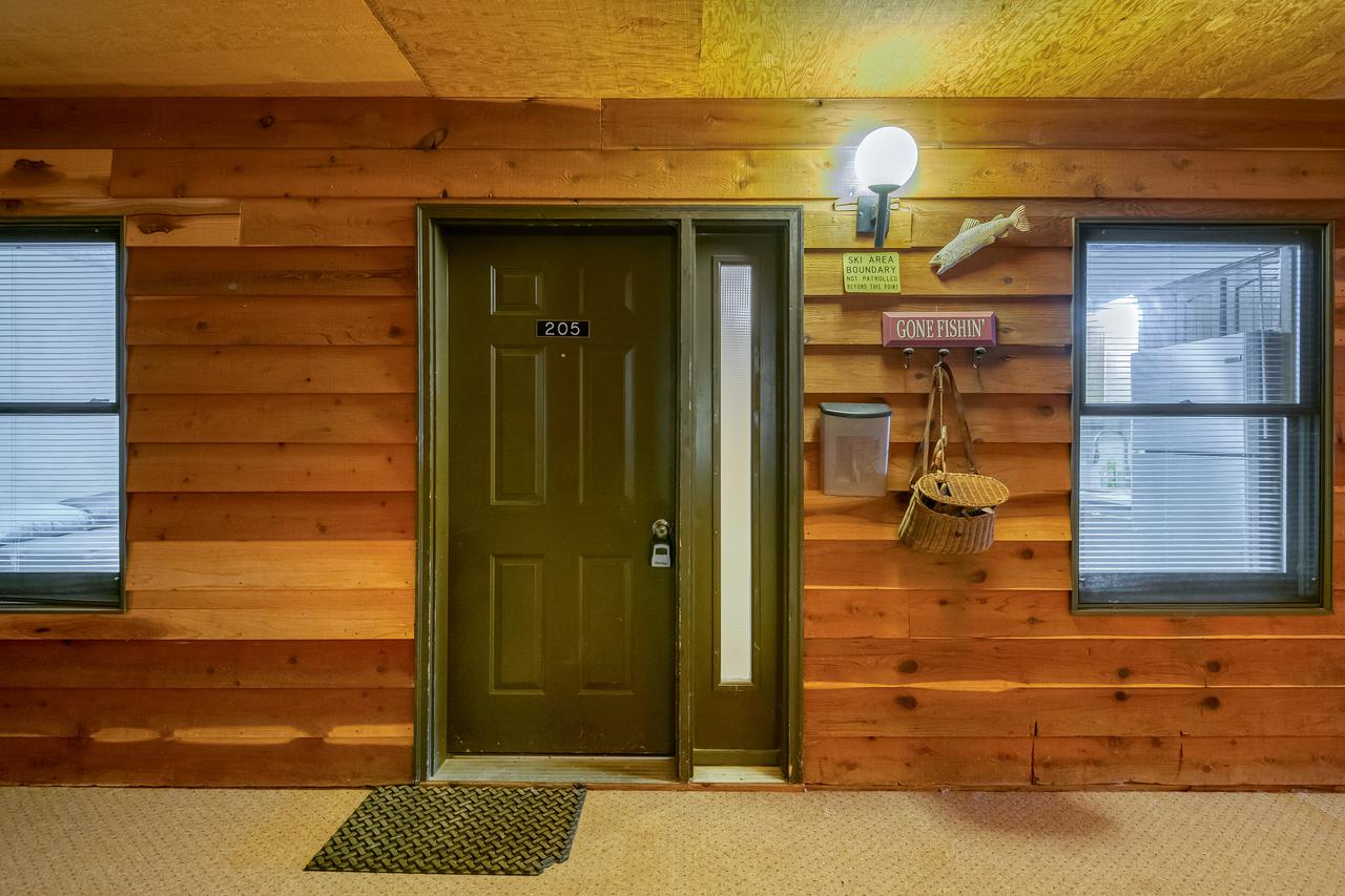 Gold Creek #205 - thumb 24