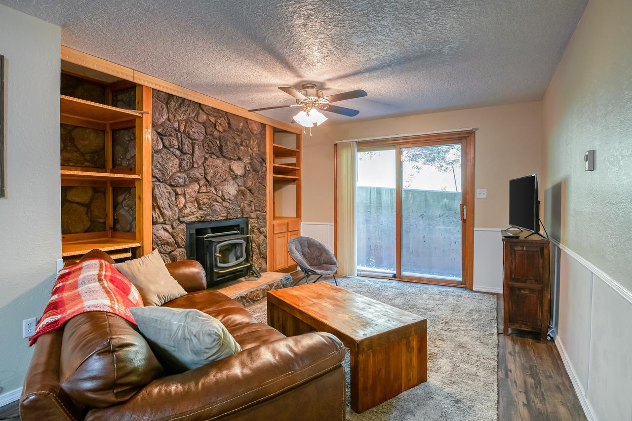 Gold Creek #205 - thumb 2