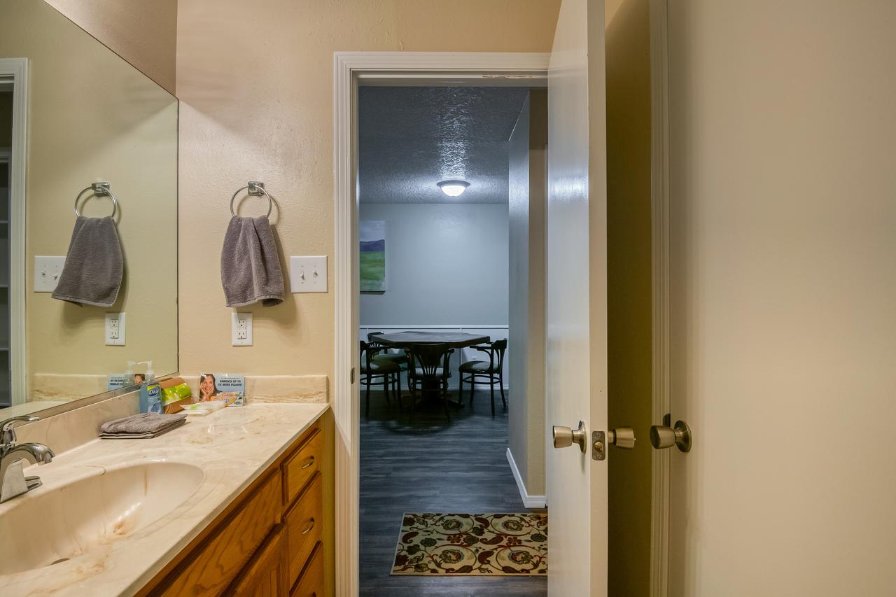 Gold Creek #205 - thumb 17