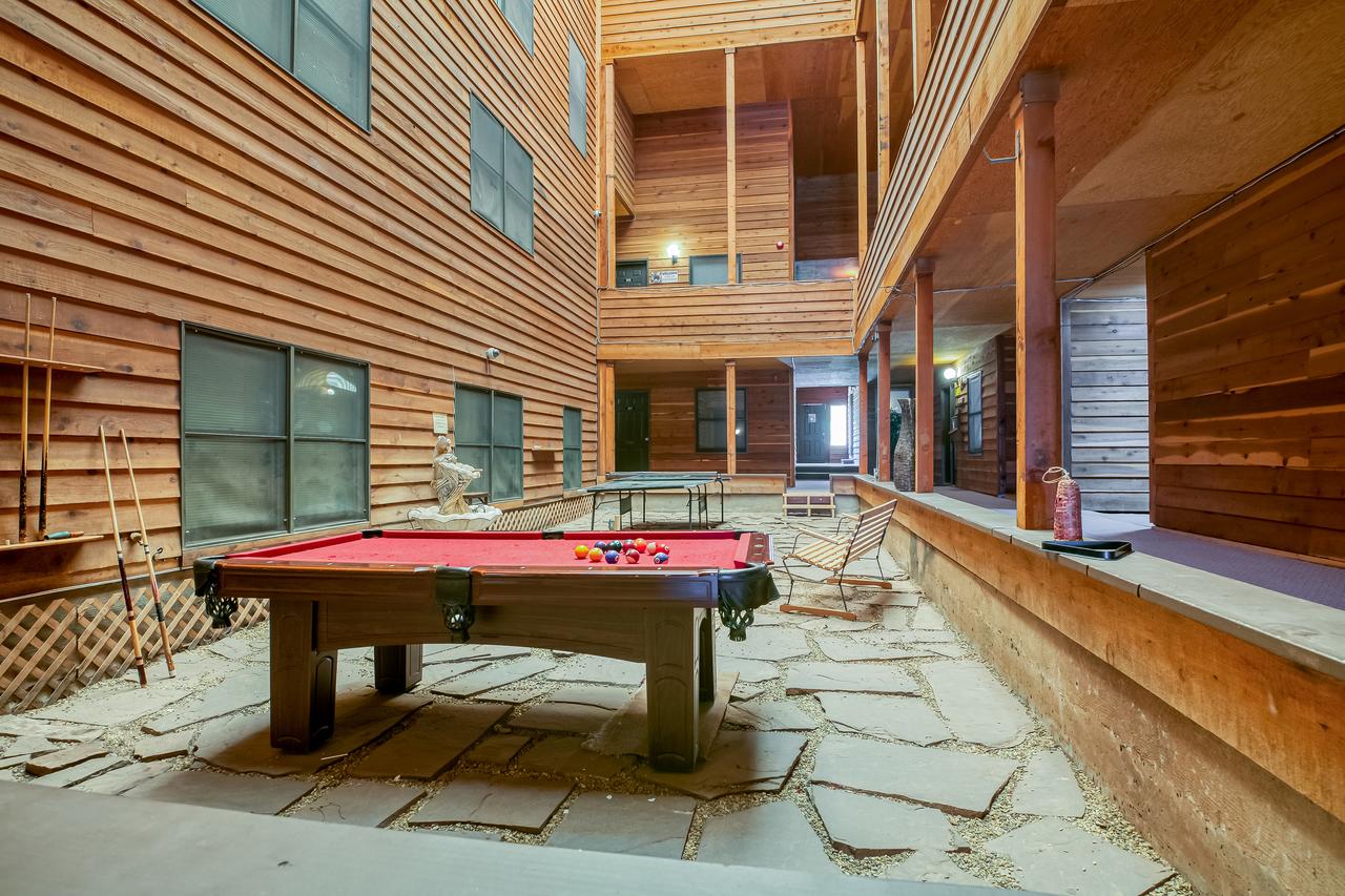 Gold Creek #205 - thumb 23