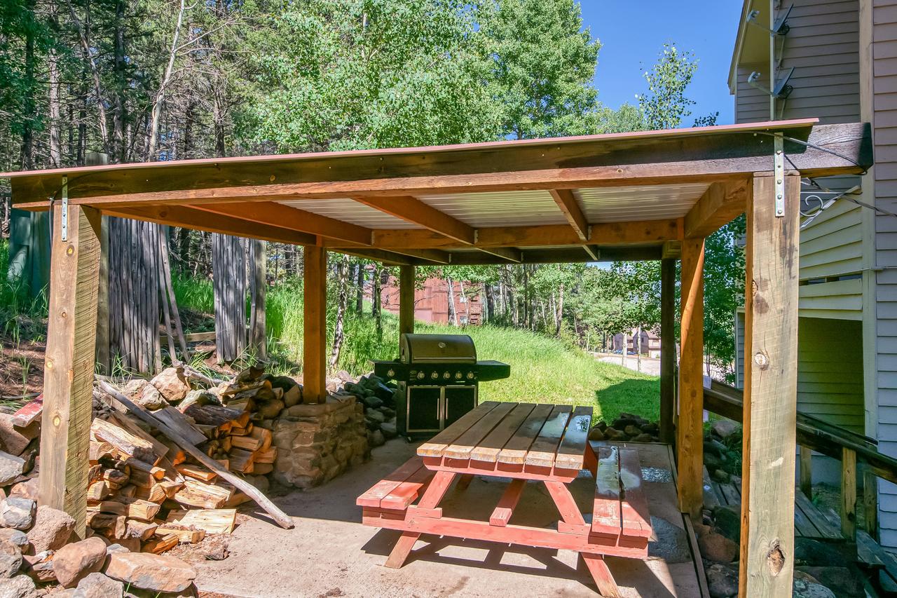 Gold Creek #205 - thumb 4