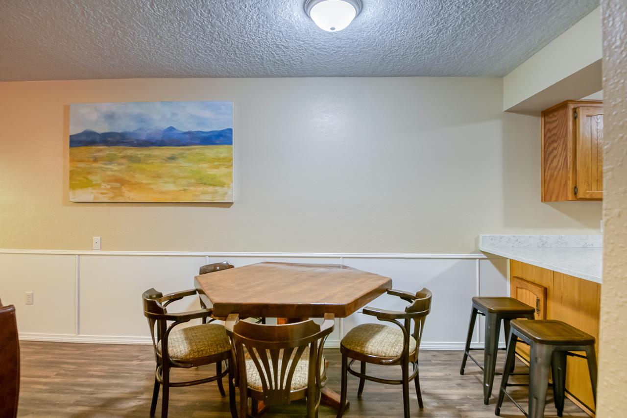 Gold Creek #205 - thumb 10