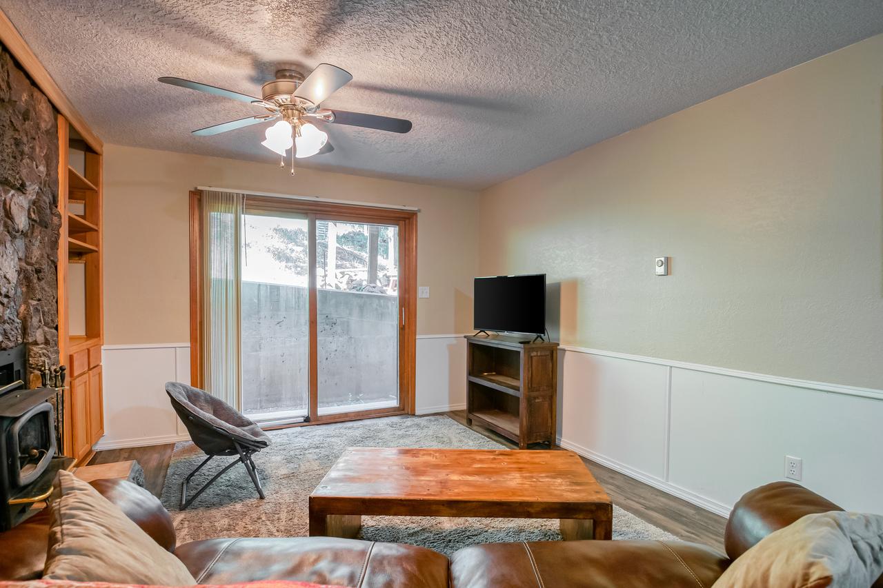 Gold Creek #205 - thumb 7