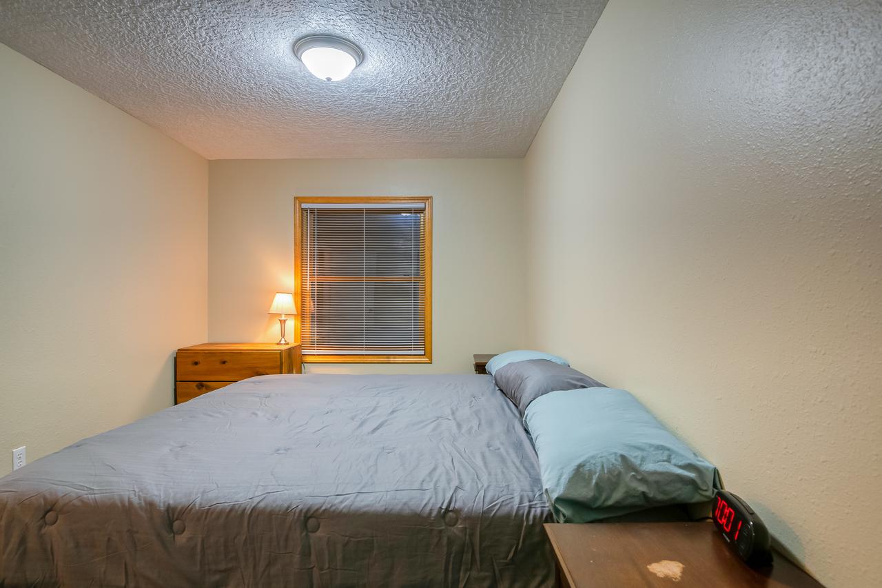 Gold Creek #205 - thumb 22