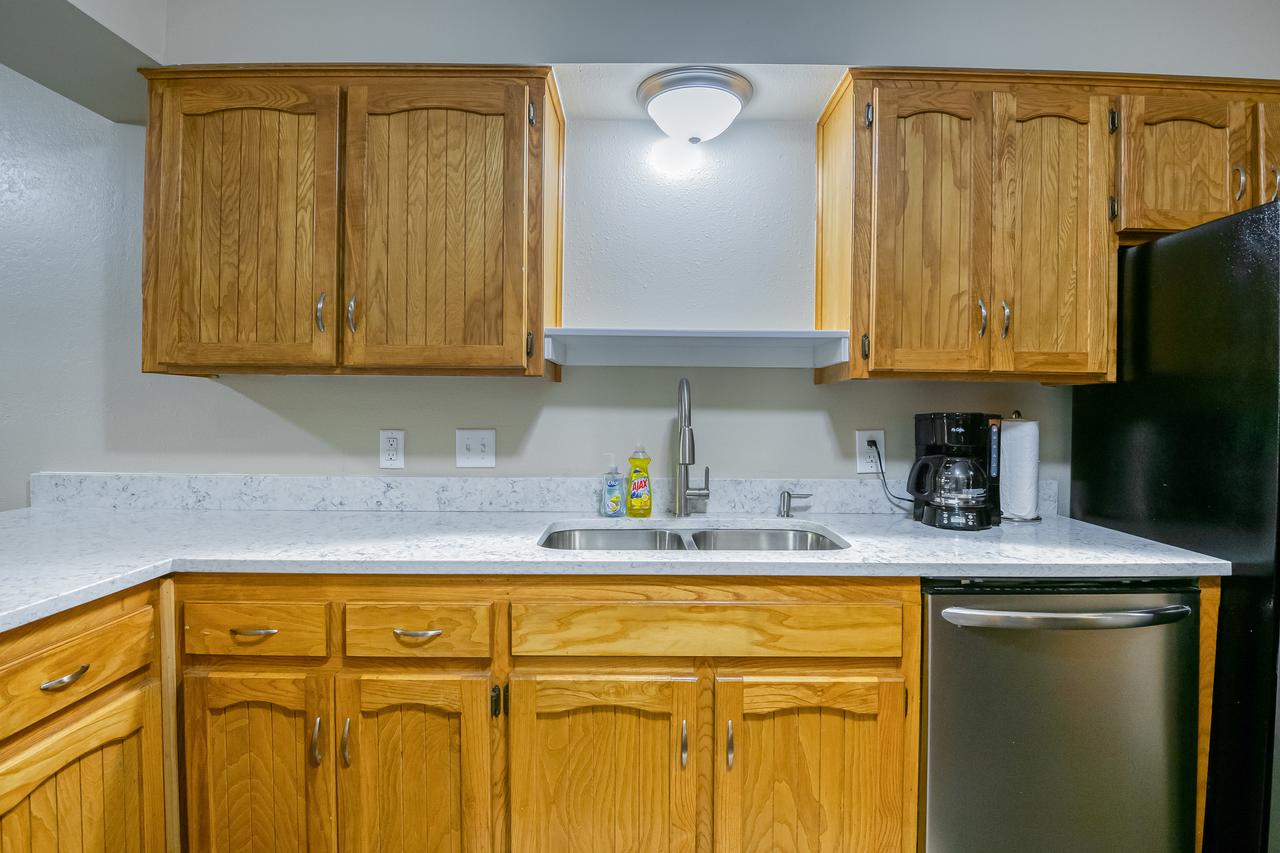 Gold Creek #205 - thumb 6