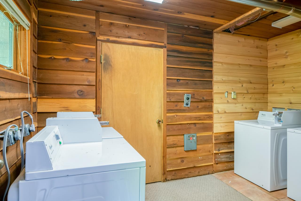 Gold Creek #205 - thumb 26