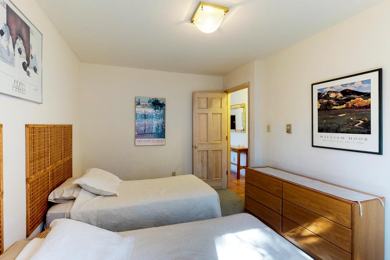 Stephens Home - thumb 17