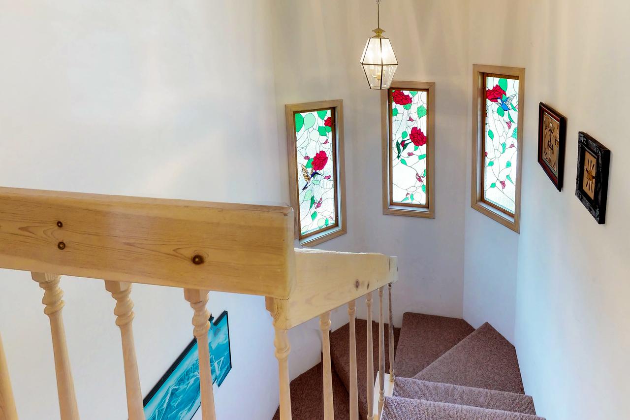 Stephens Home - thumb 18