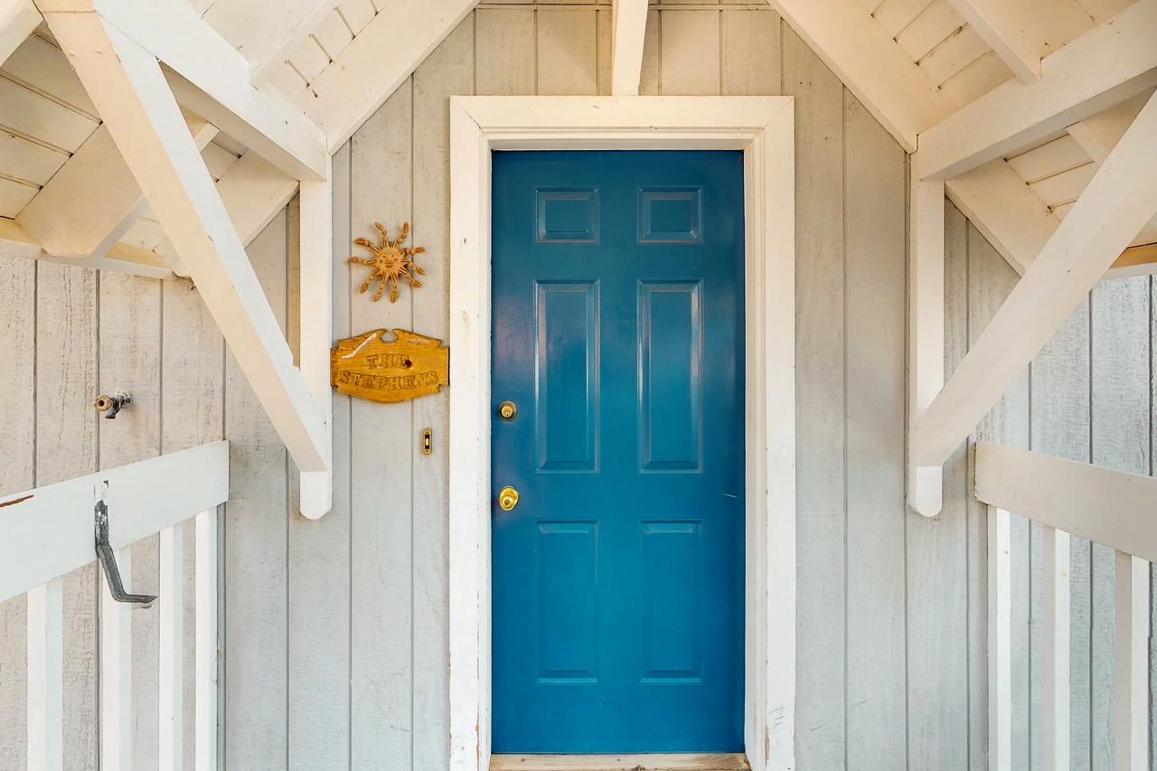 Stephens Home - thumb 25