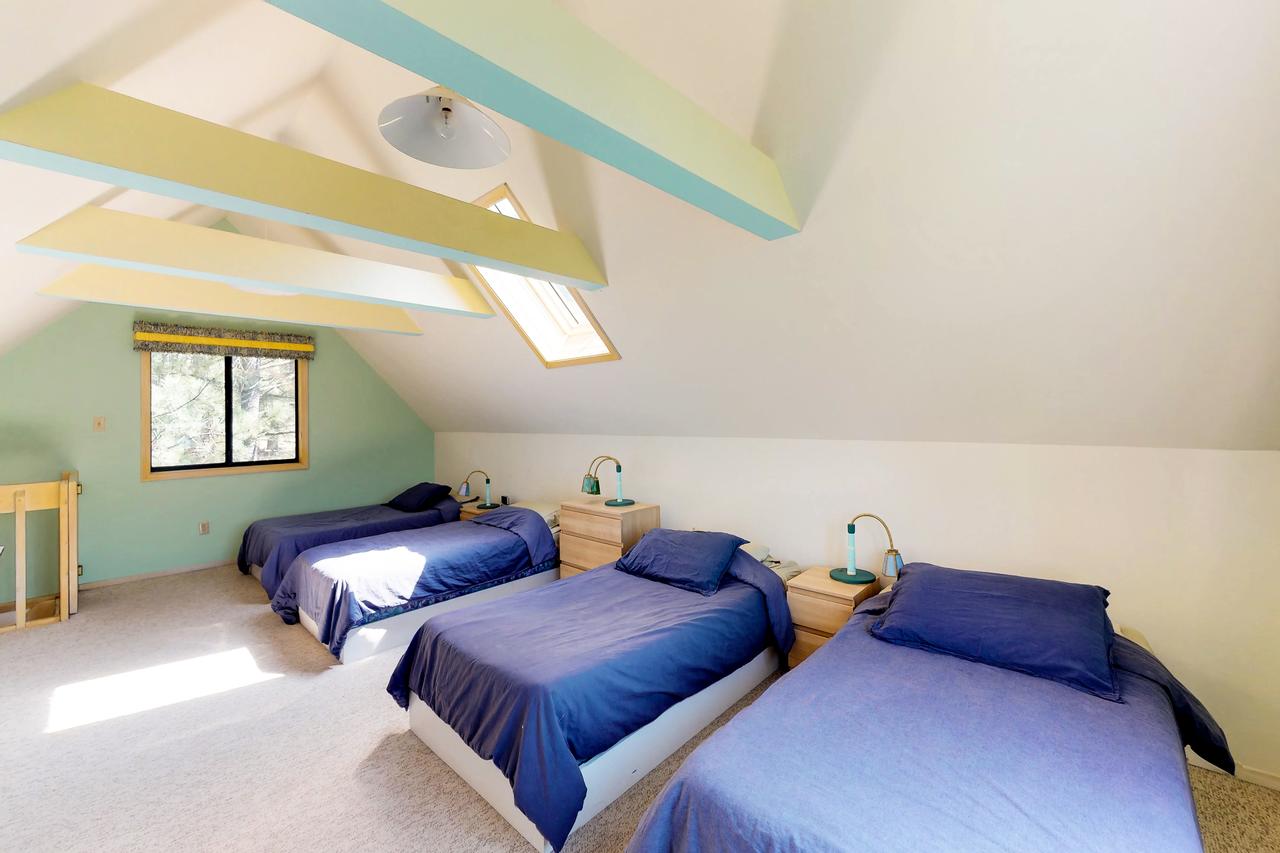 Stephens Home - thumb 22