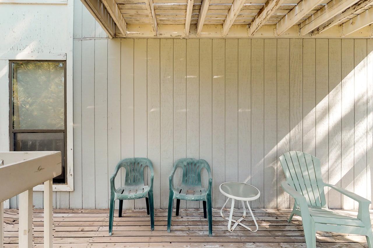 Stephens Home - thumb 30