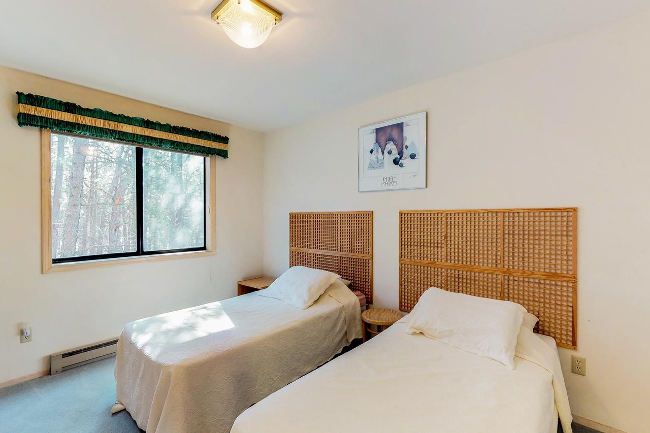 Stephens Home - thumb 15