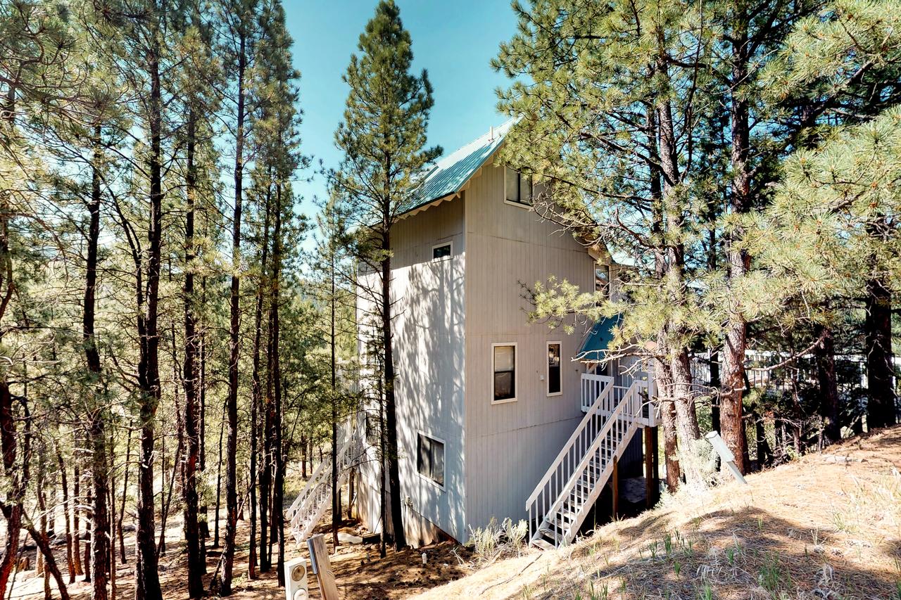 Stephens Home - thumb 0