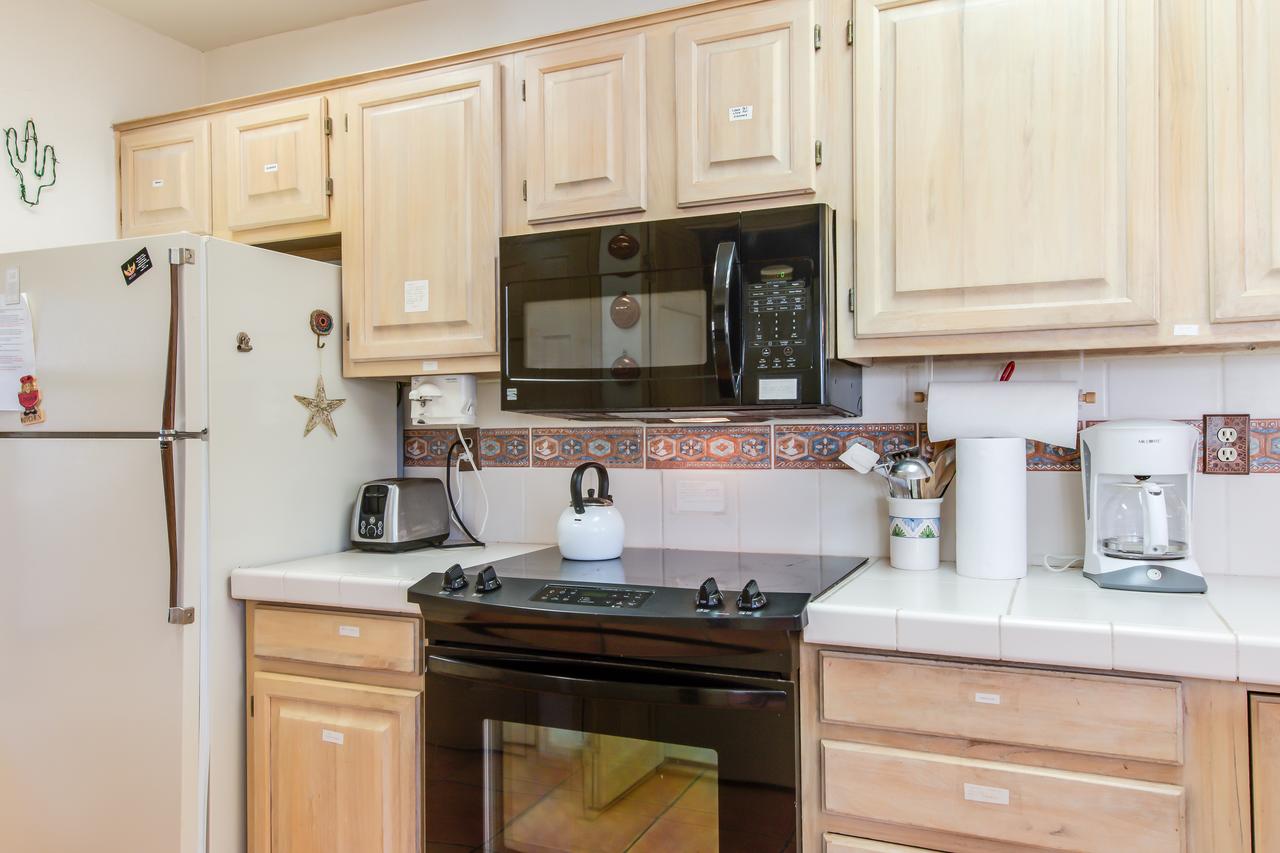 Stephens Home - thumb 7