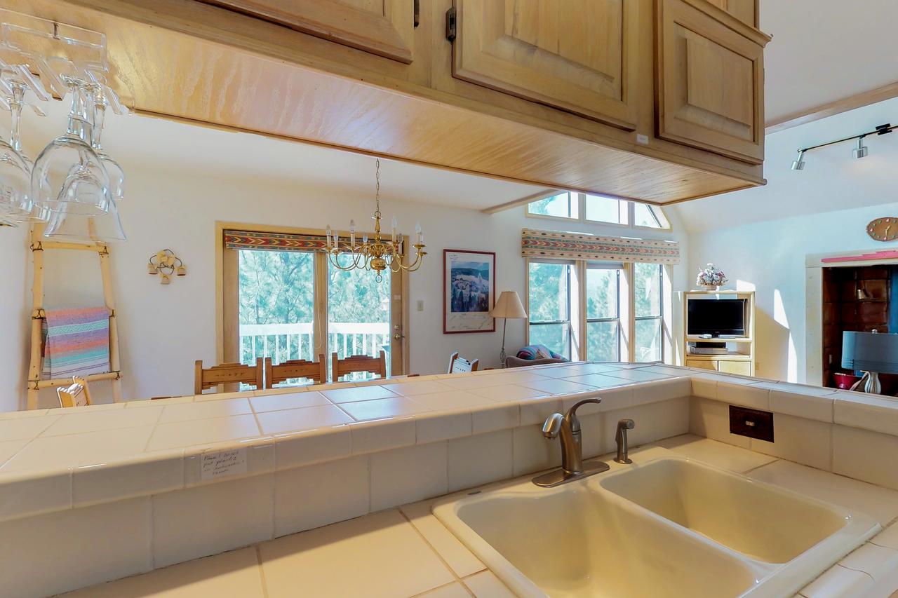 Stephens Home - thumb 9