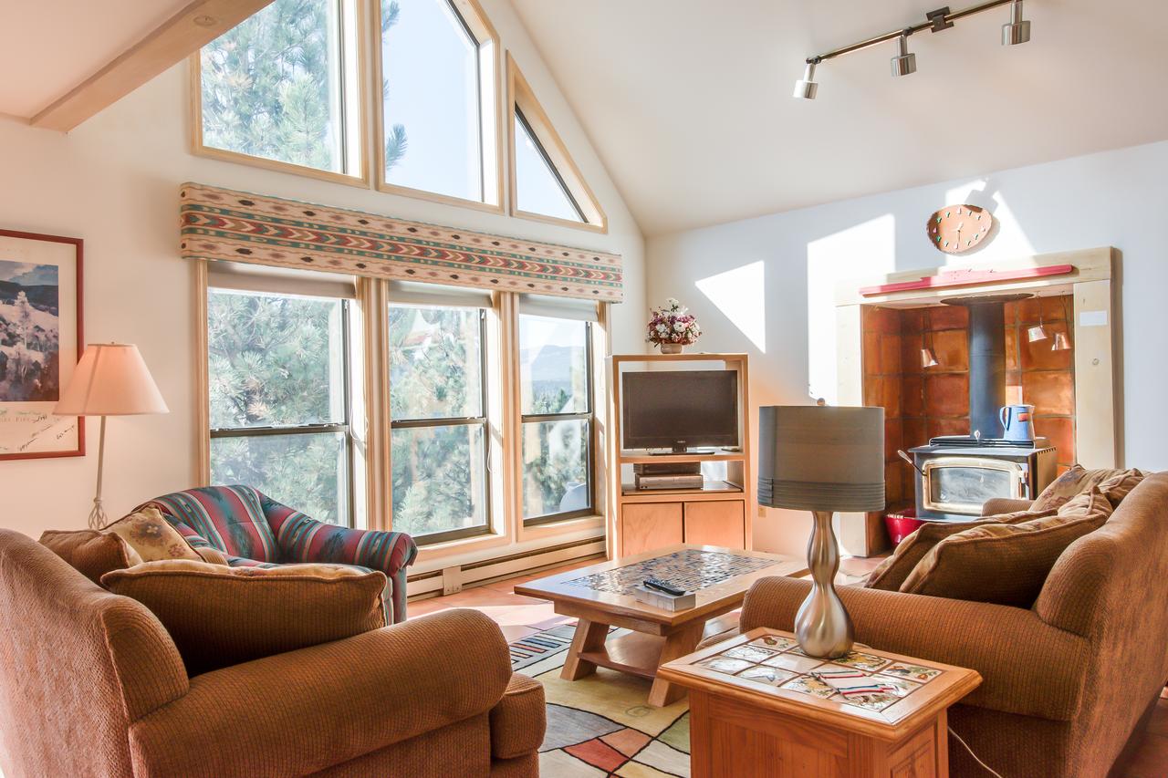 Stephens Home - thumb 2