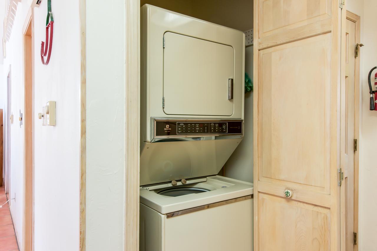 Stephens Home - thumb 24