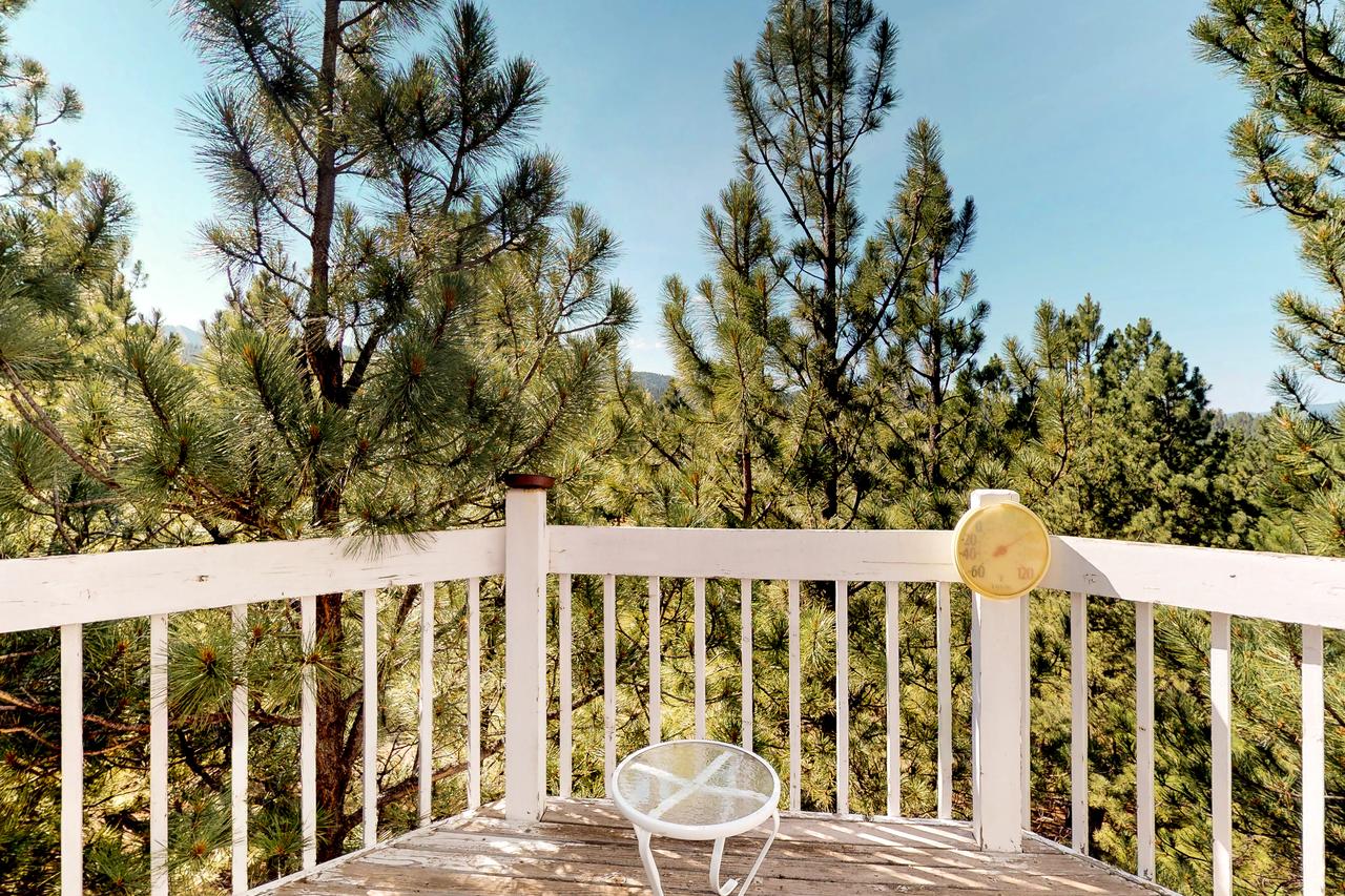 Stephens Home - thumb 29