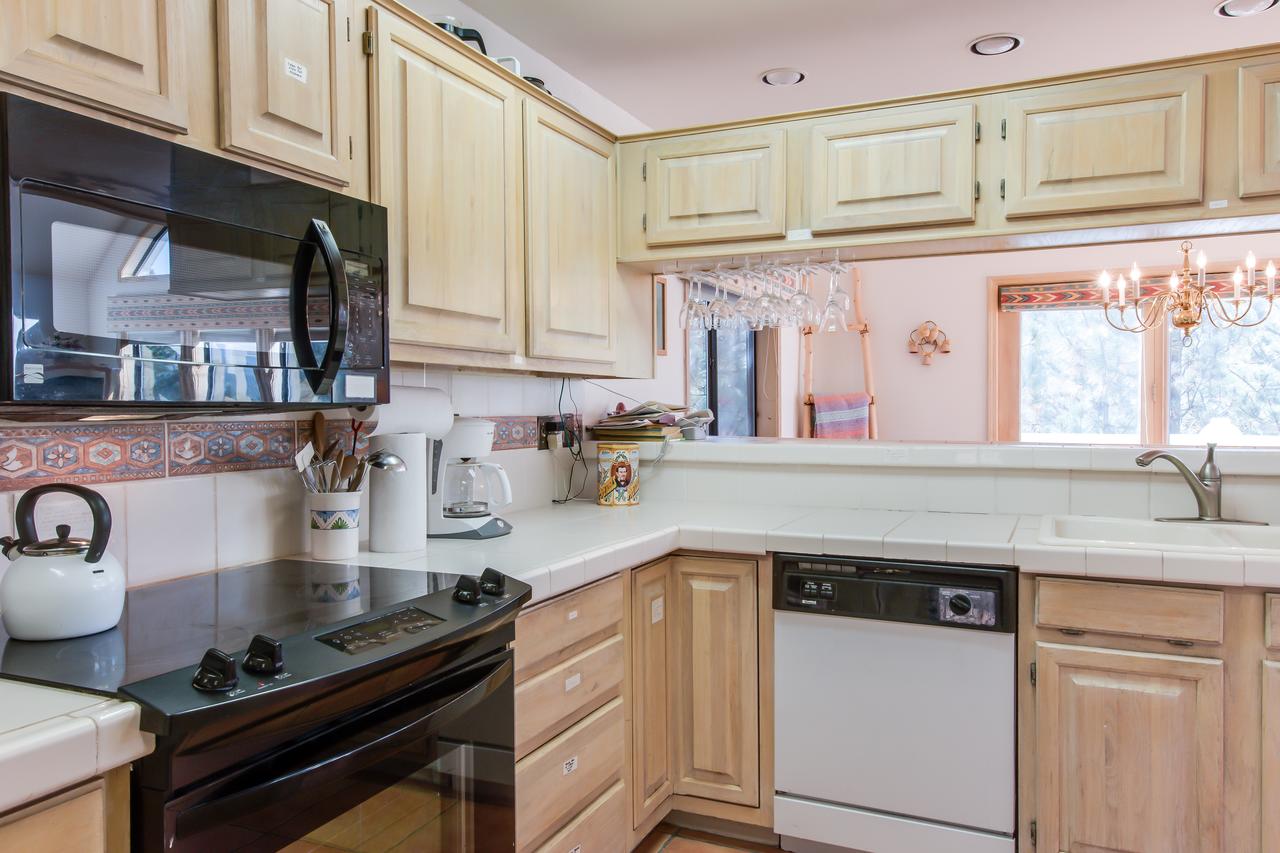 Stephens Home - thumb 8