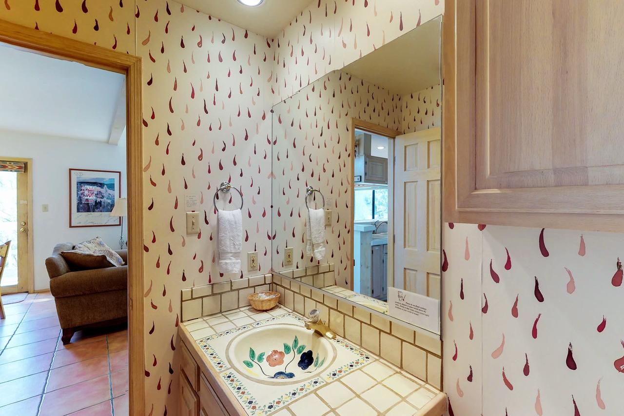 Stephens Home - thumb 11