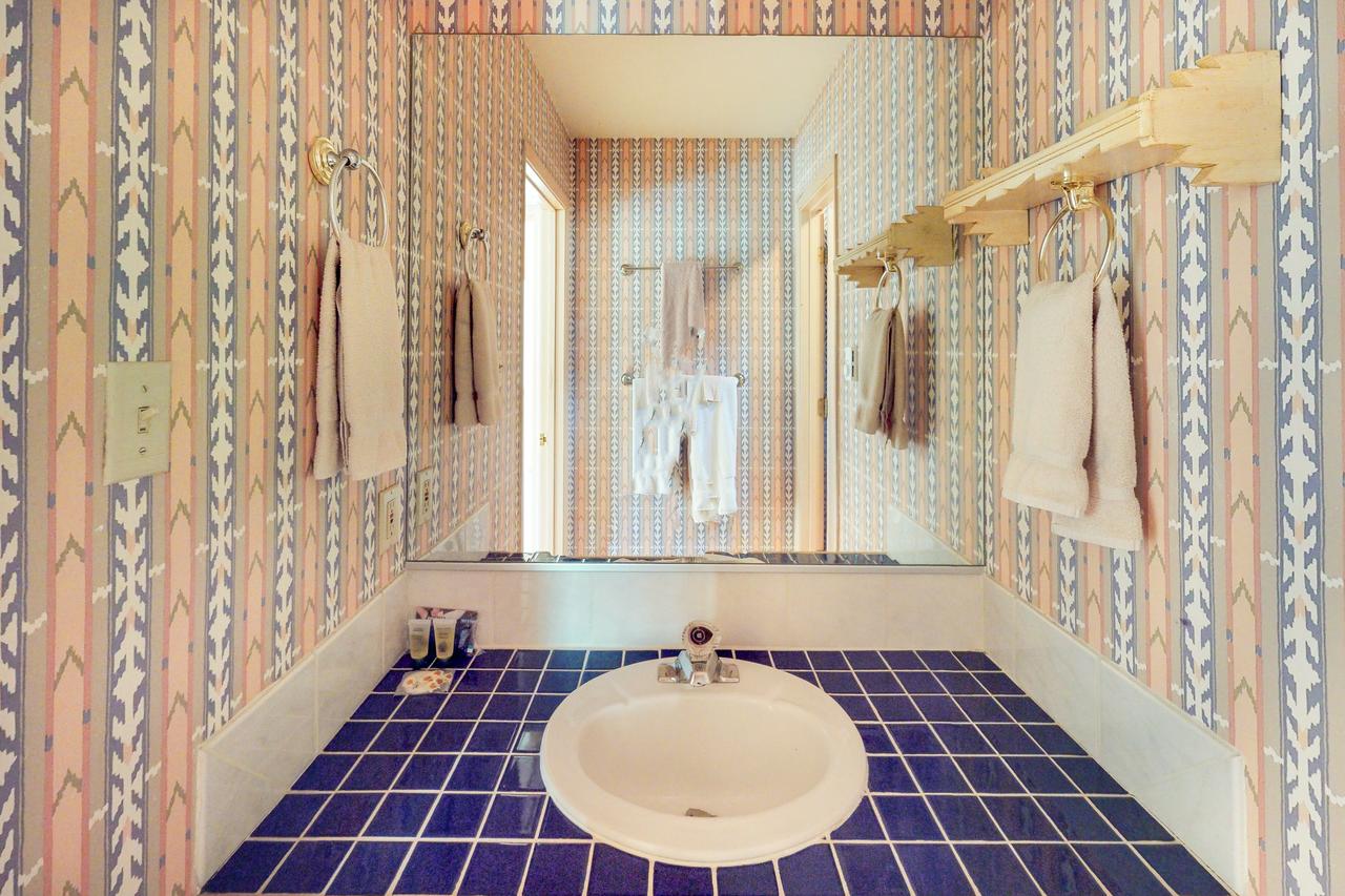 Stephens Home - thumb 20