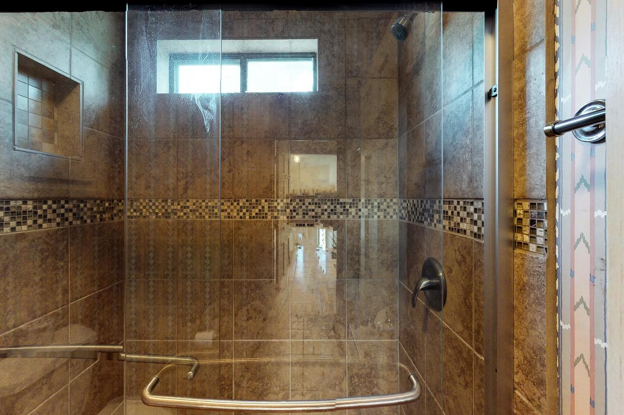 Stephens Home - thumb 21