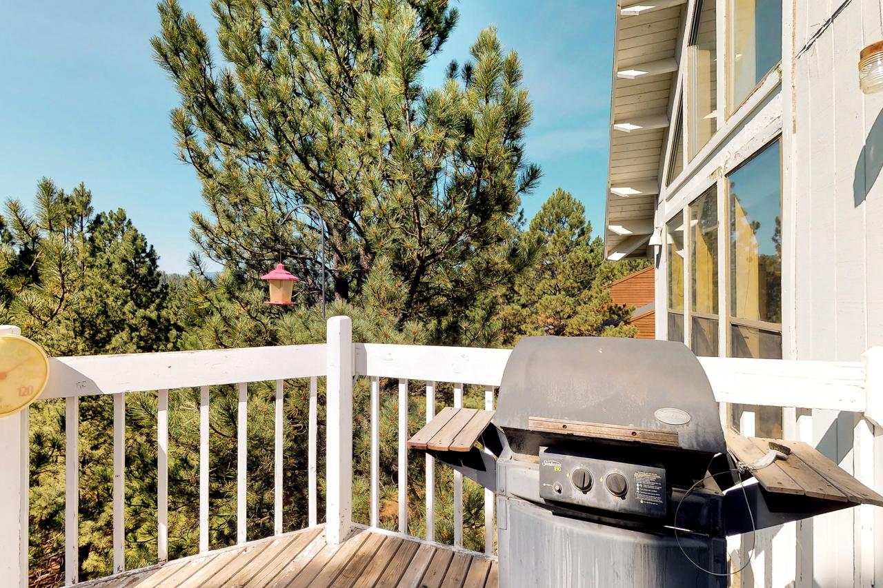 Stephens Home - thumb 28