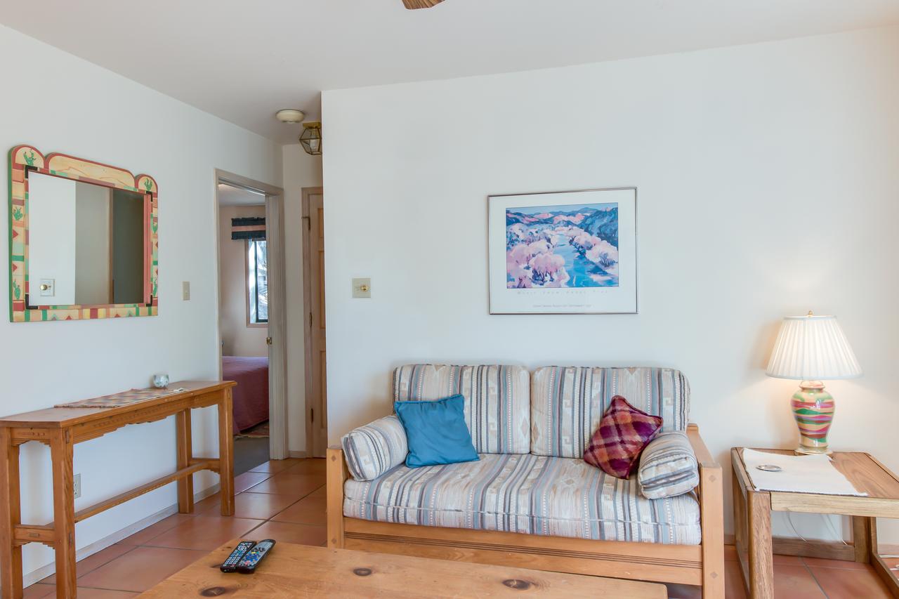 Stephens Home - thumb 5