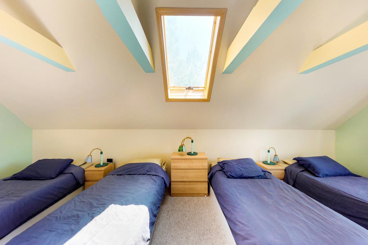 Stephens Home - thumb 23