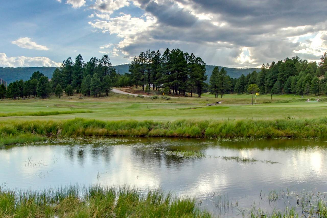 Stephens Home - thumb 31