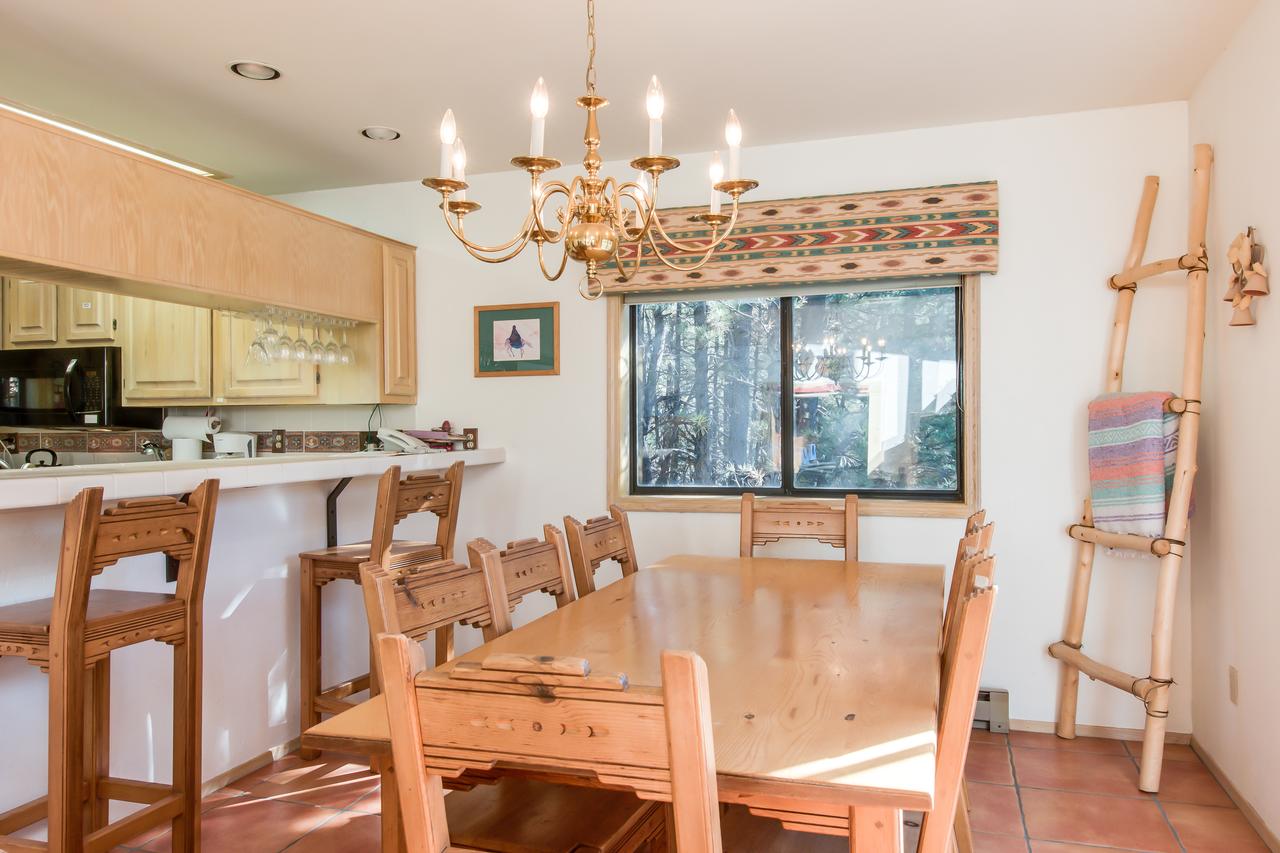 Stephens Home - thumb 1