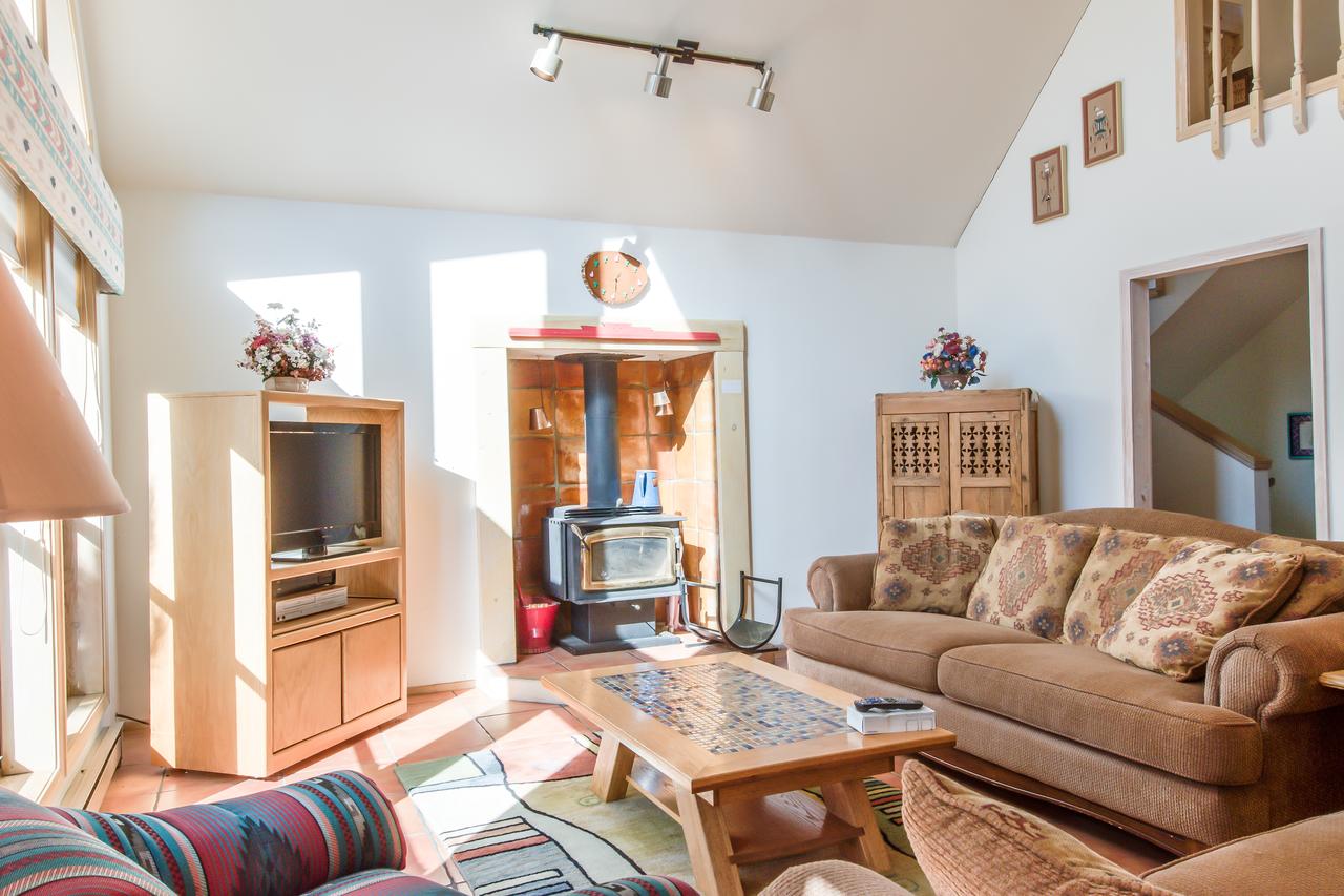 Stephens Home - thumb 3