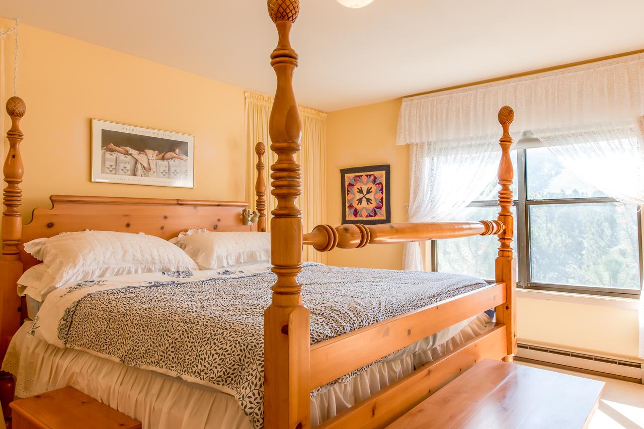 Stephens Home - thumb 19