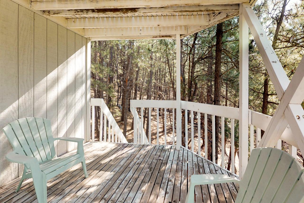 Stephens Home - thumb 26