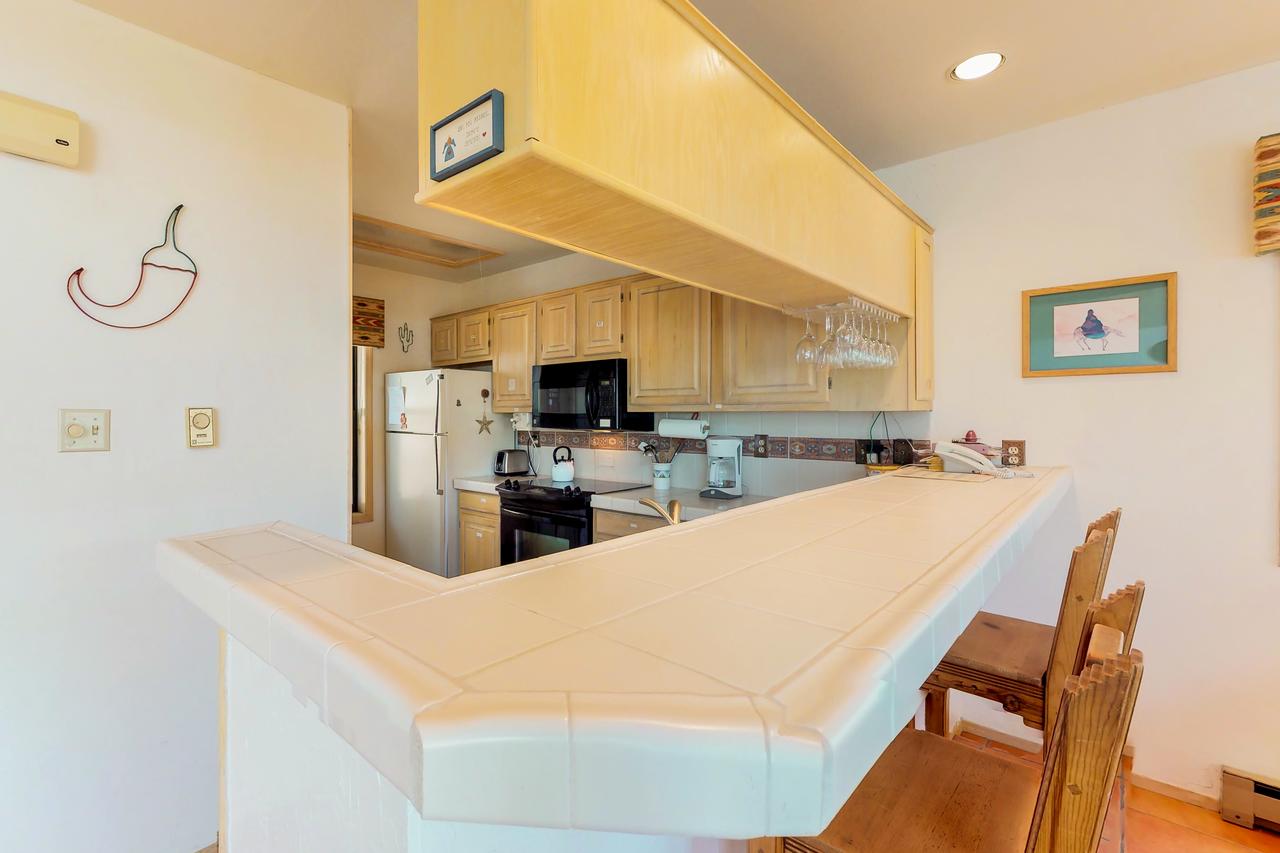 Stephens Home - thumb 6