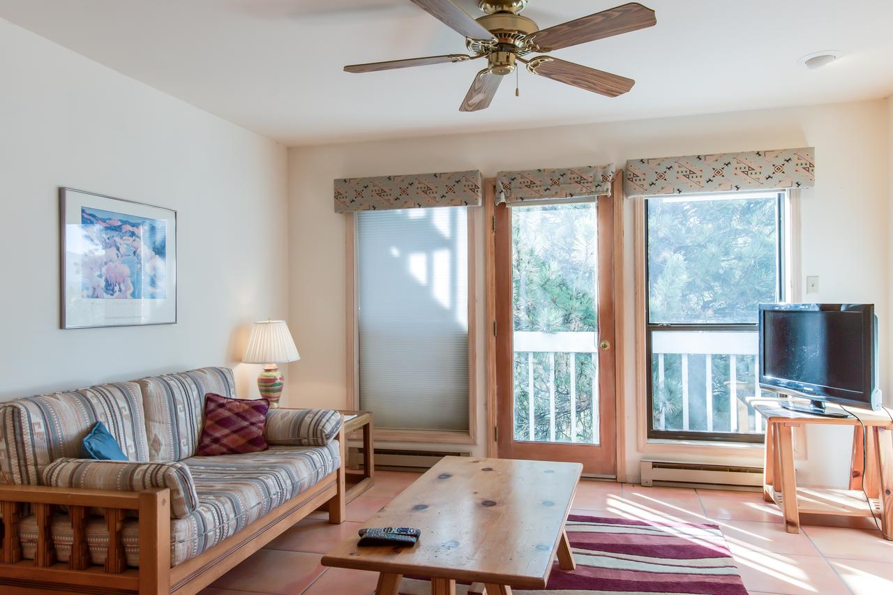 Stephens Home - thumb 4