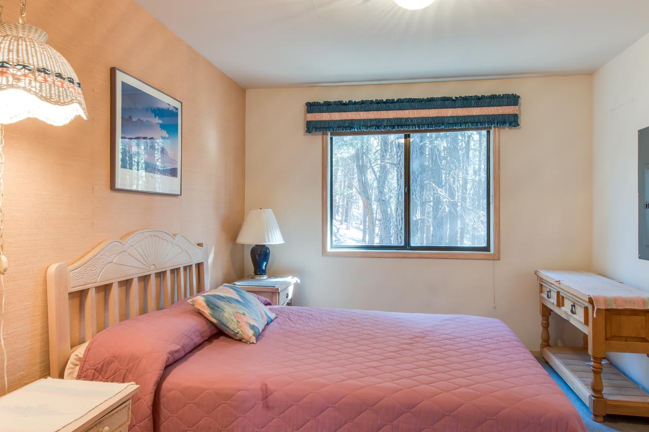 Stephens Home - thumb 13