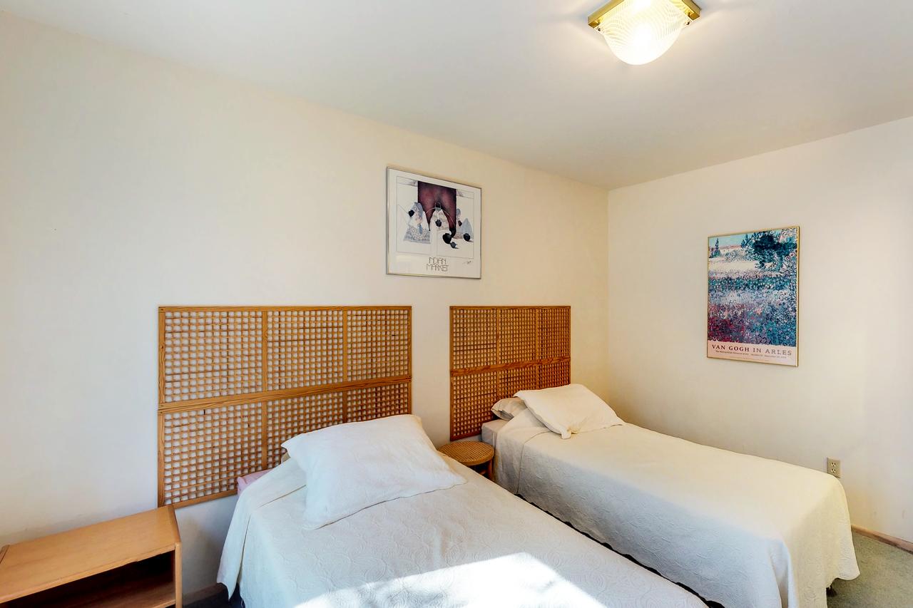 Stephens Home - thumb 16