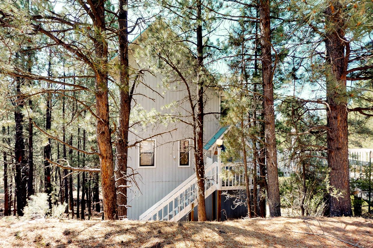 Stephens Home - thumb 27