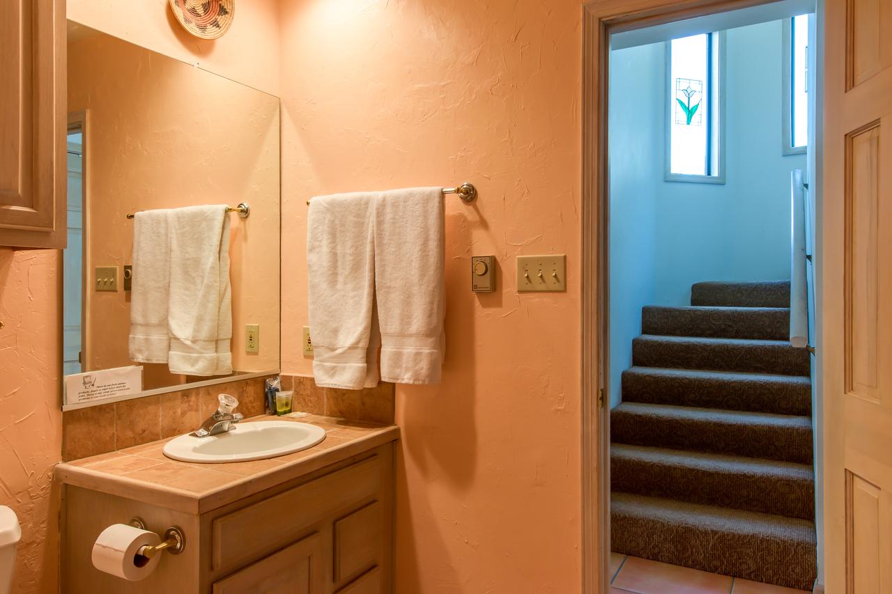 Stephens Home - thumb 14