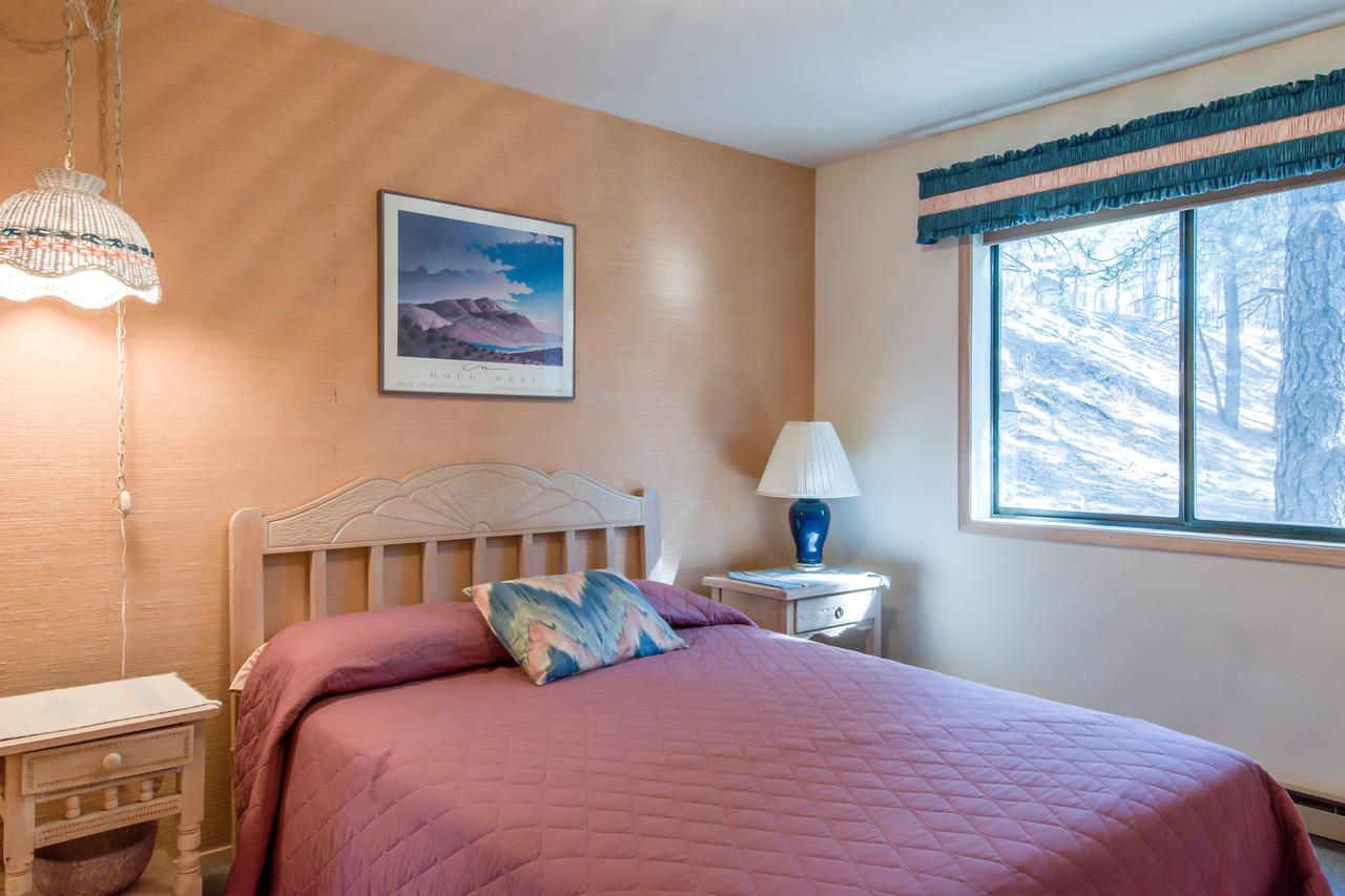 Stephens Home - thumb 12