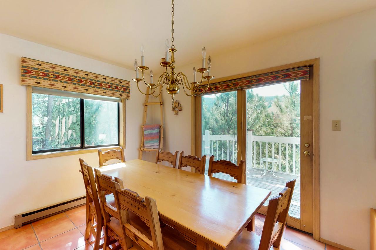 Stephens Home - thumb 10