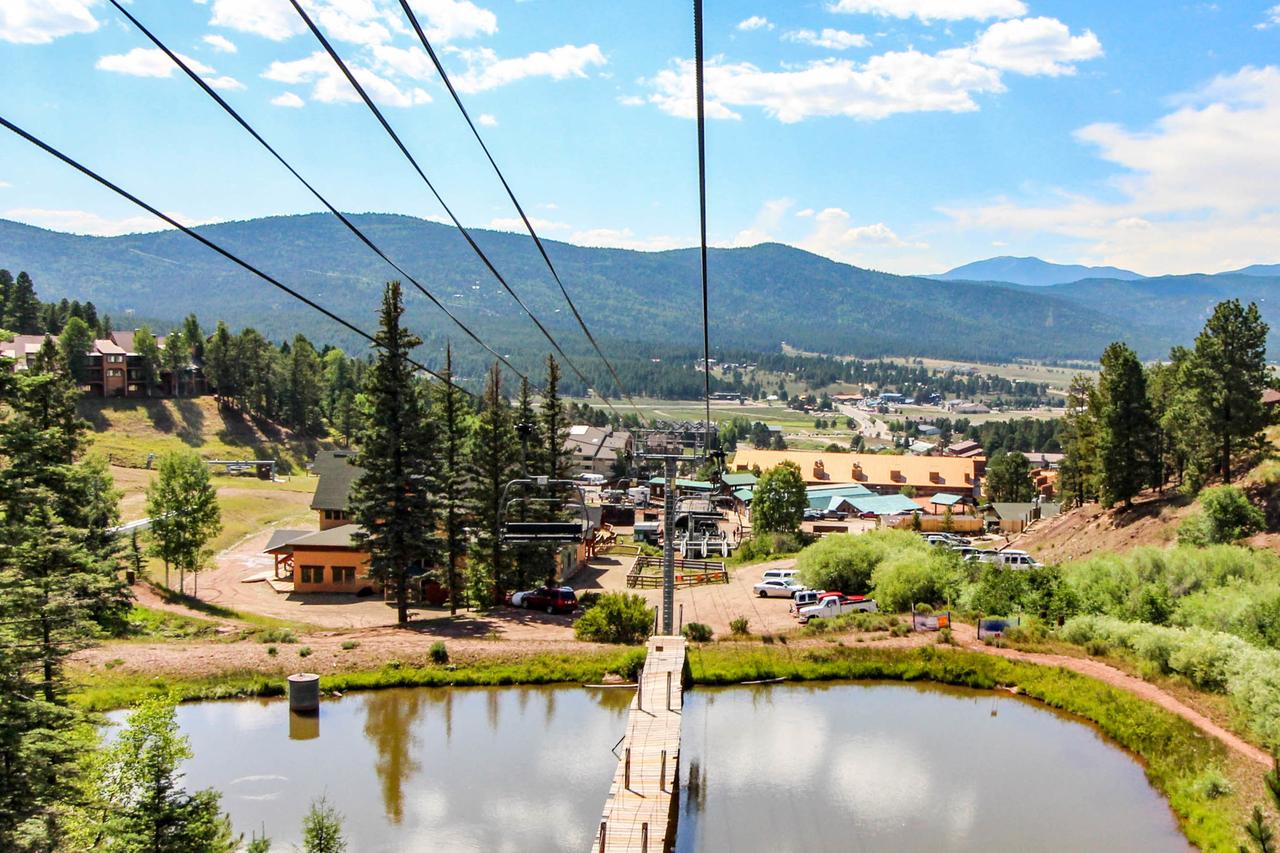 Stephens Home - thumb 33