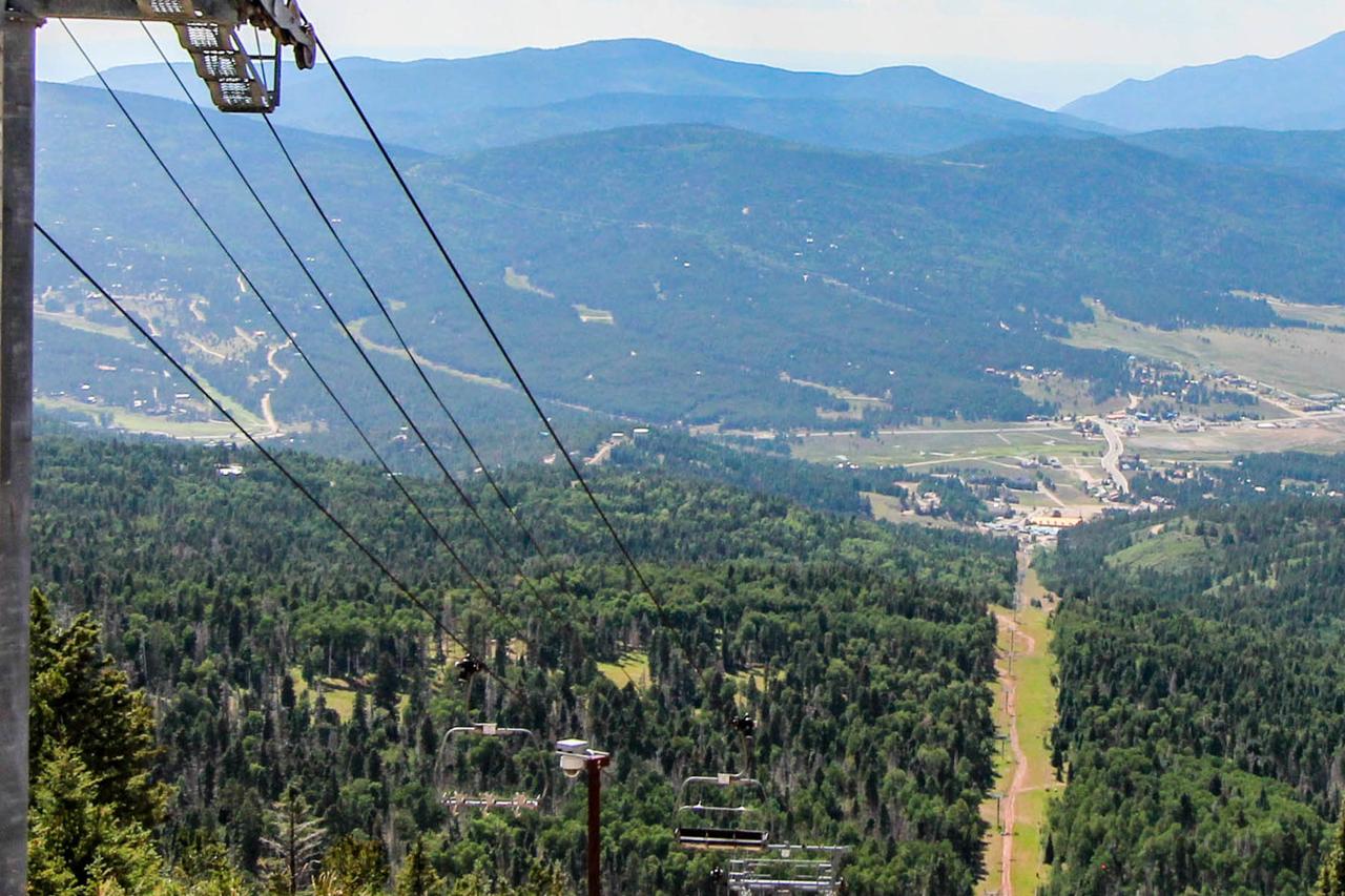 Stephens Home - thumb 32