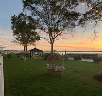 Aqua by American Beech - Accommodation Philadelphia