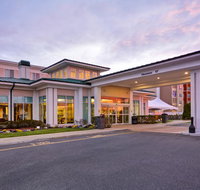 Hilton Garden Inn Riverhead - Accommodation Philadelphia