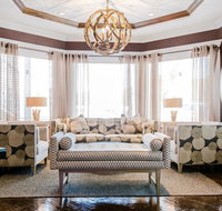 Danfords Hotel  Marina - Accommodation Philadelphia