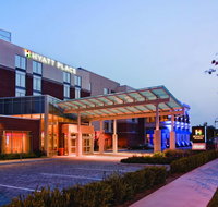 Hyatt Place Long Island East End - Accommodation Philadelphia
