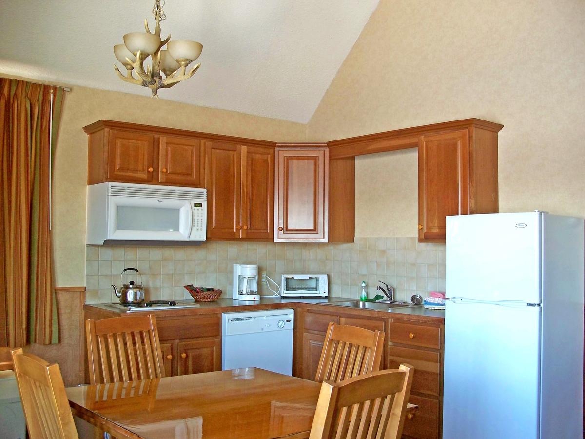 Crowne Plaza Lake Placid - thumb 25