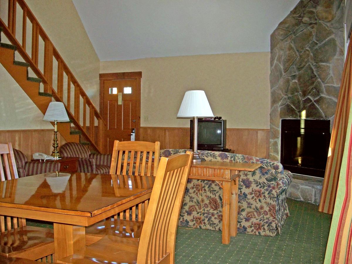 Crowne Plaza Lake Placid - thumb 27